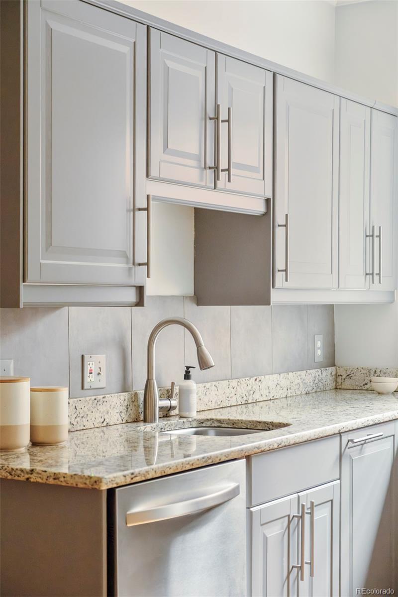 MLS Image #15 for 730  cook street,denver, Colorado