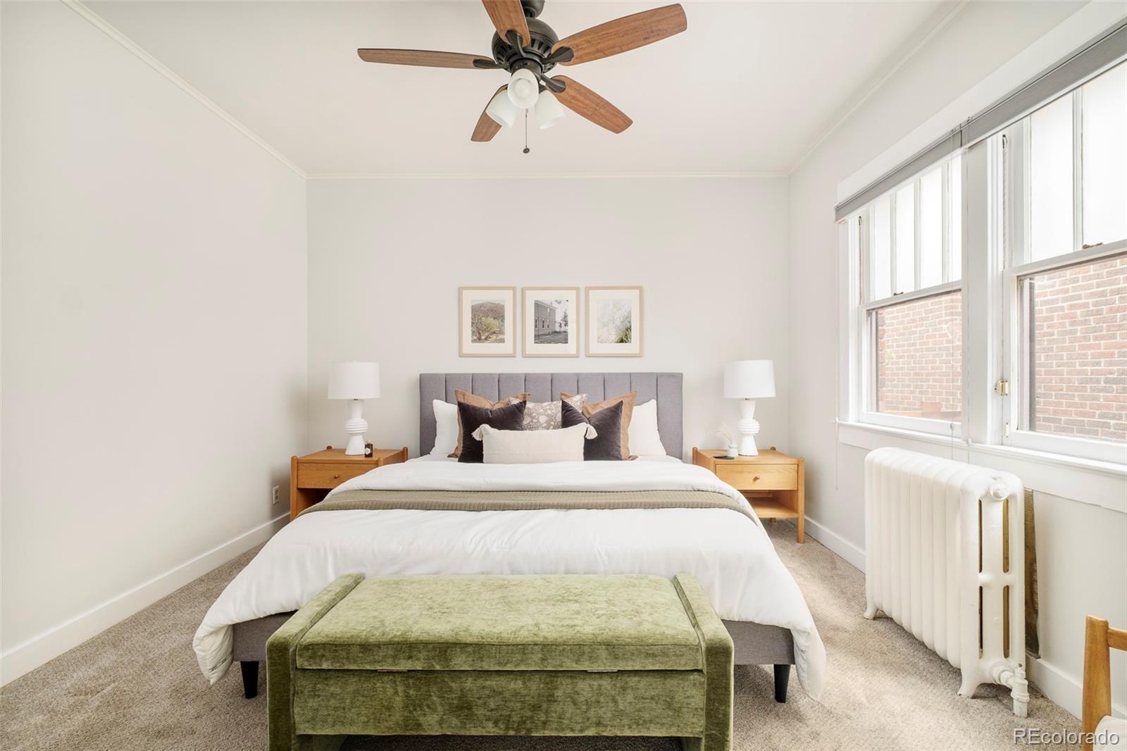 MLS Image #18 for 730  cook street,denver, Colorado