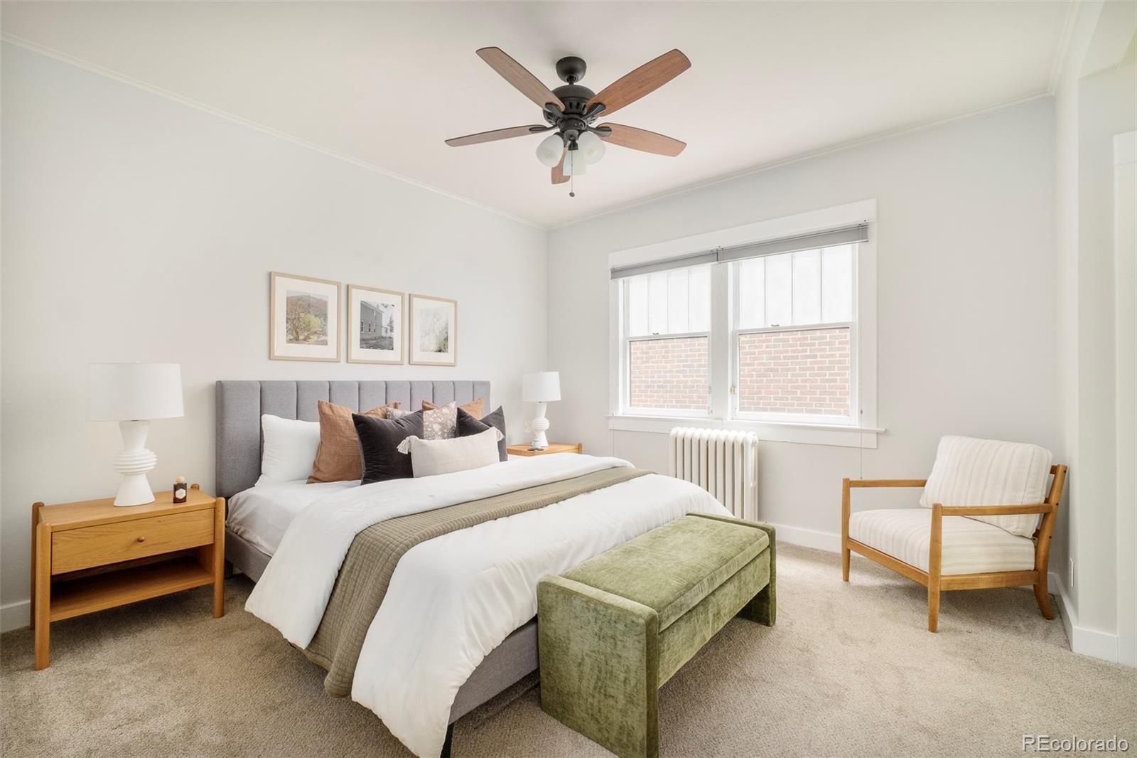 MLS Image #19 for 730  cook street,denver, Colorado