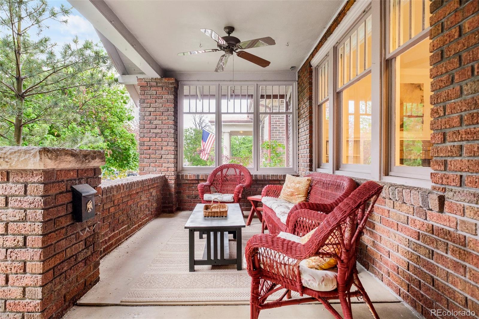 MLS Image #2 for 730  cook street,denver, Colorado
