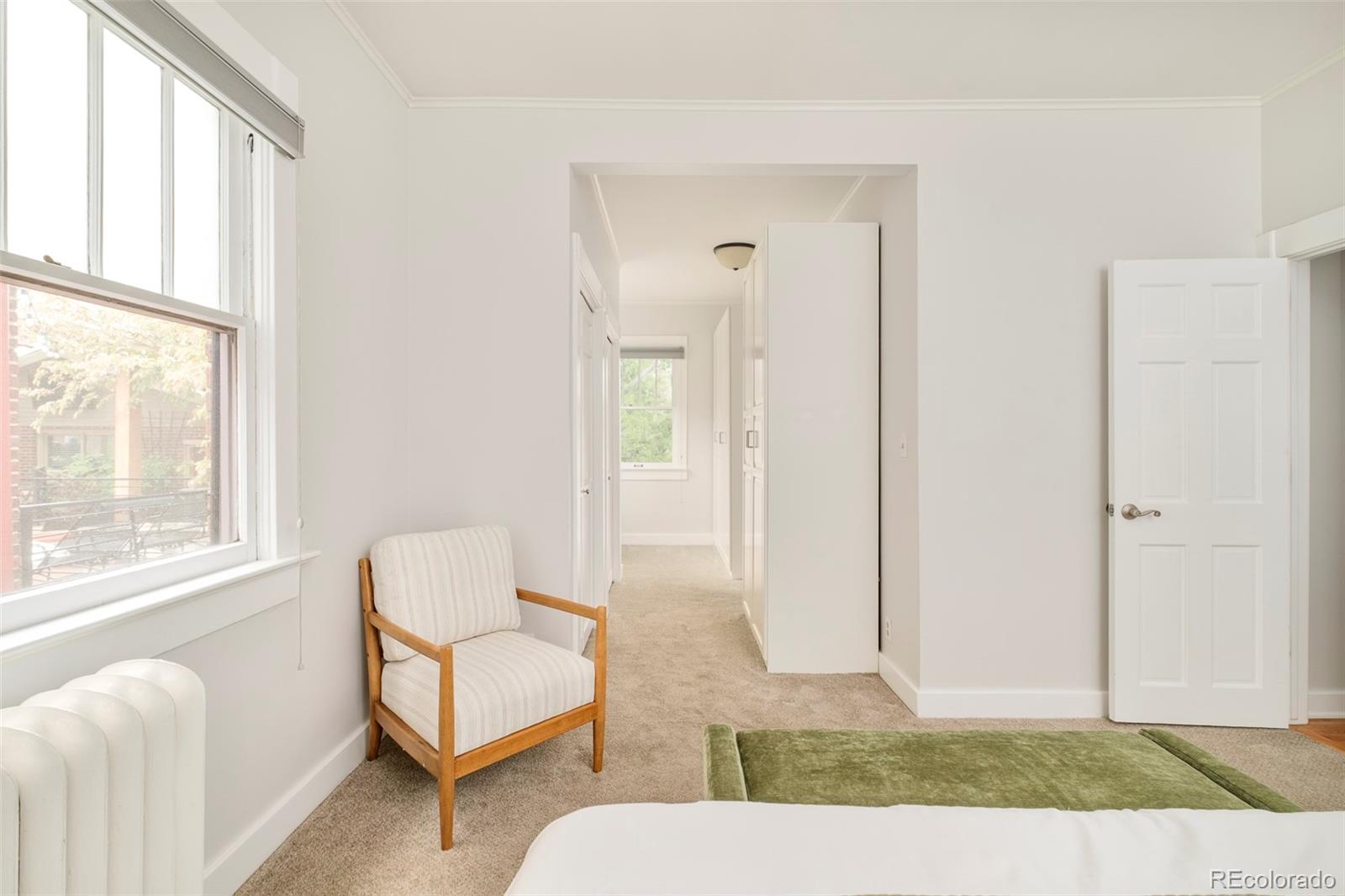 MLS Image #20 for 730  cook street,denver, Colorado
