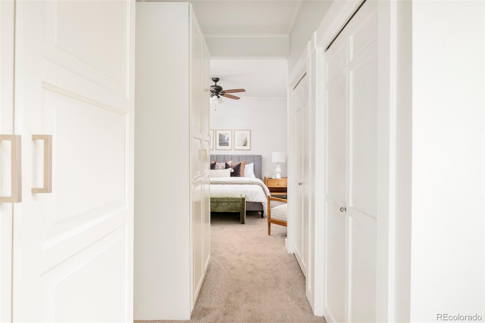 MLS Image #21 for 730  cook street,denver, Colorado