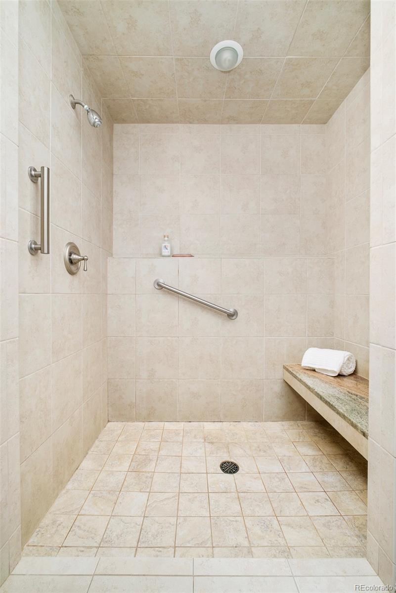 MLS Image #23 for 730  cook street,denver, Colorado