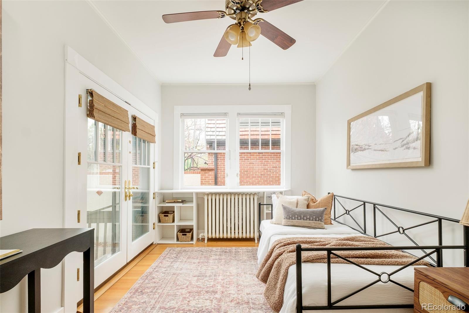 MLS Image #24 for 730  cook street,denver, Colorado