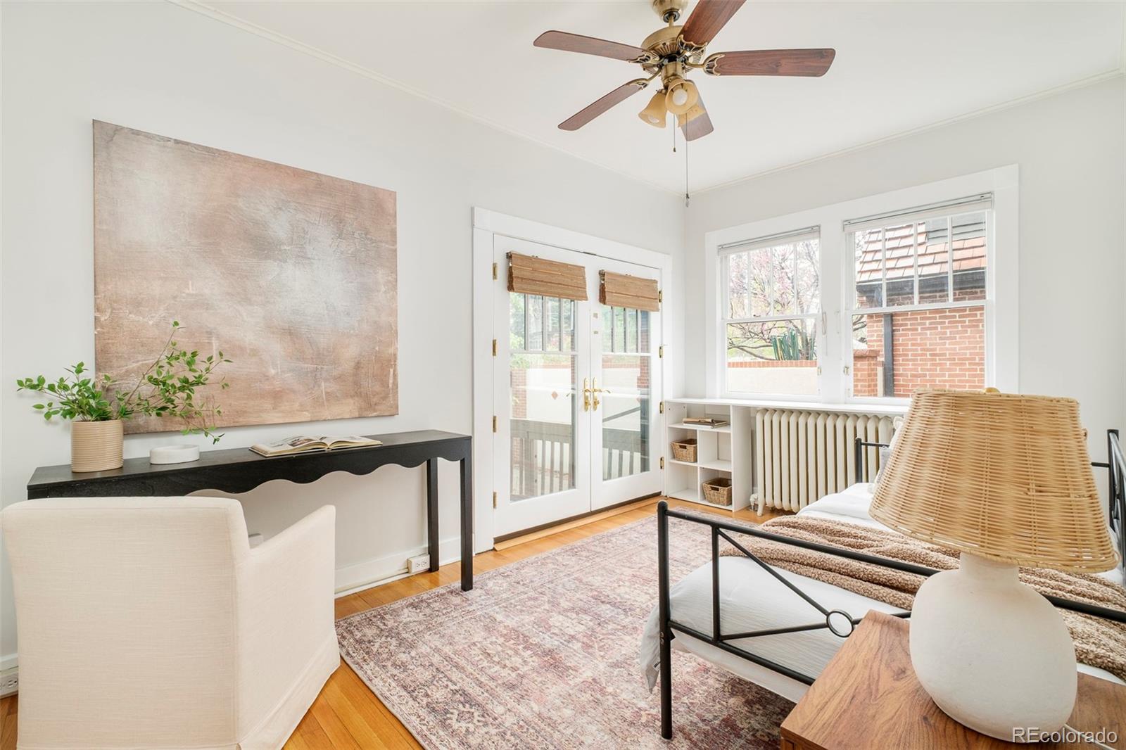 MLS Image #26 for 730  cook street,denver, Colorado