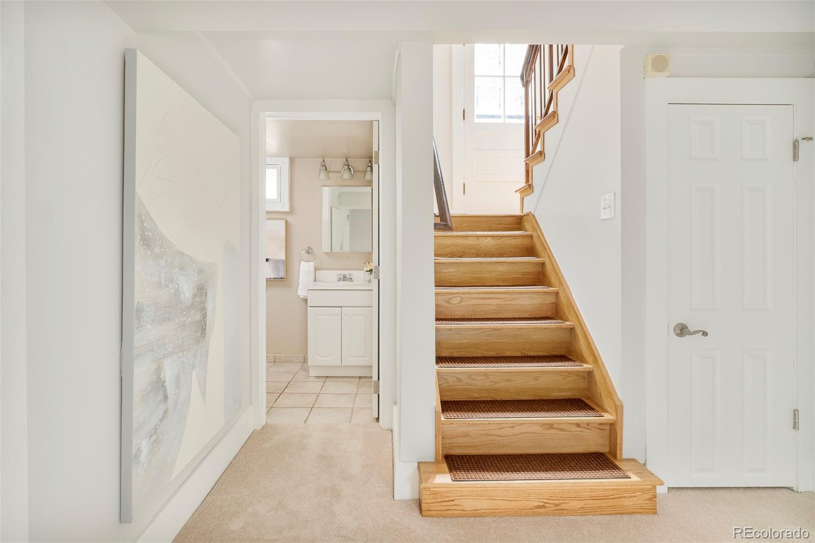 MLS Image #27 for 730  cook street,denver, Colorado