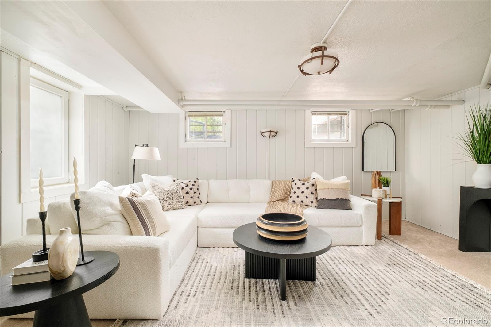 MLS Image #28 for 730  cook street,denver, Colorado