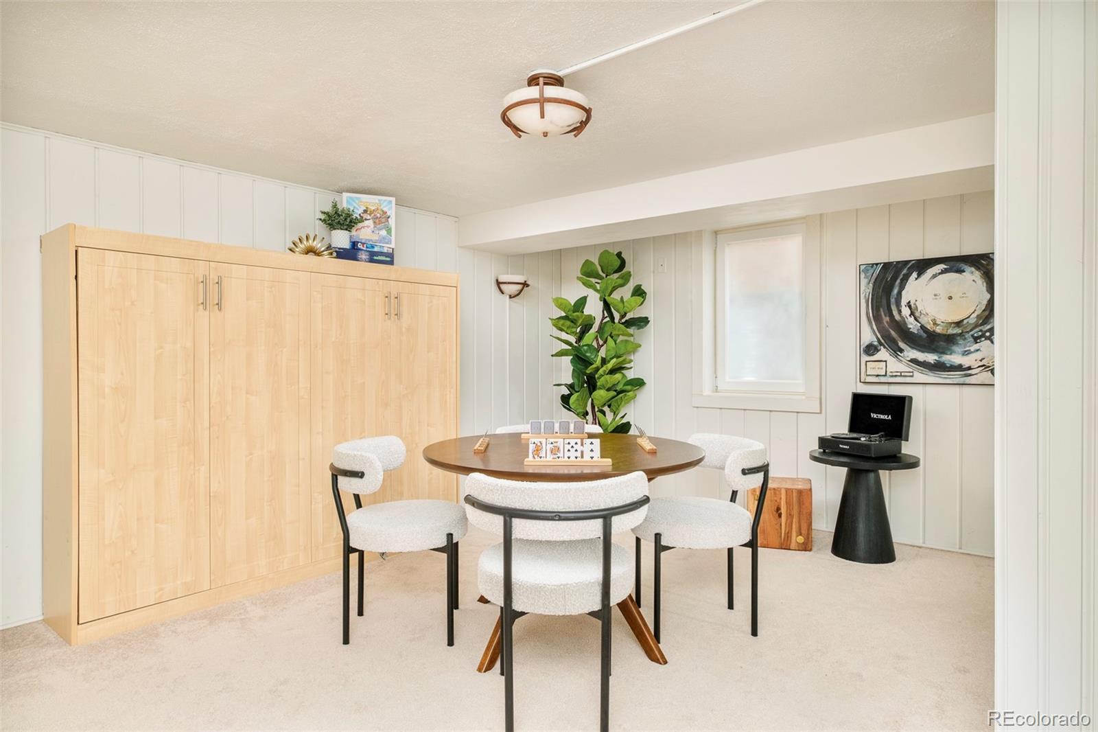 MLS Image #30 for 730  cook street,denver, Colorado