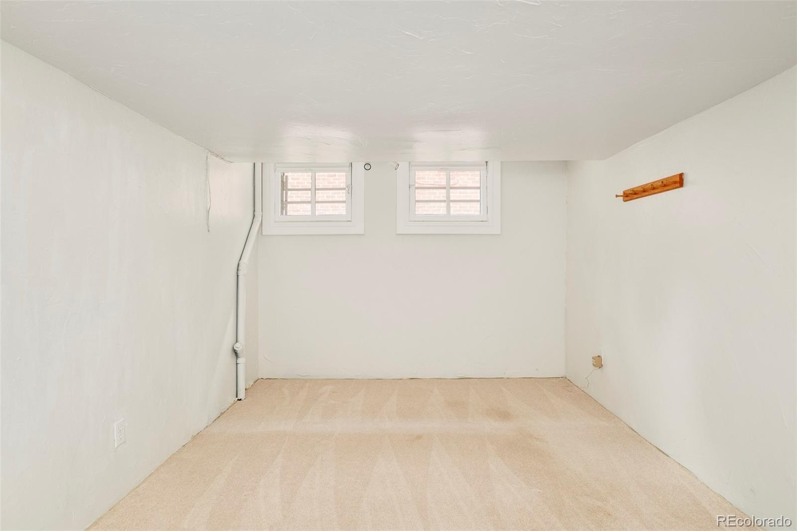 MLS Image #32 for 730  cook street,denver, Colorado