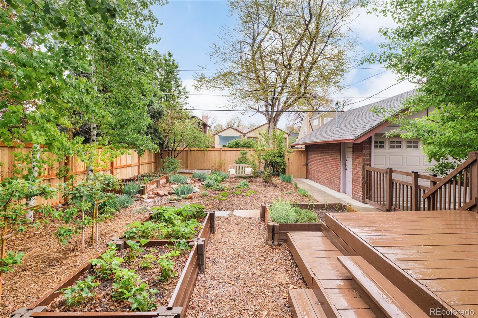 MLS Image #33 for 730  cook street,denver, Colorado