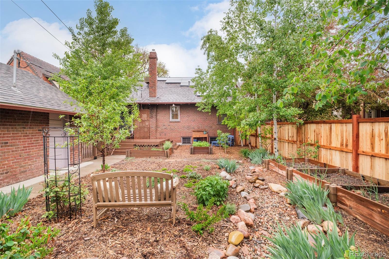 MLS Image #34 for 730  cook street,denver, Colorado