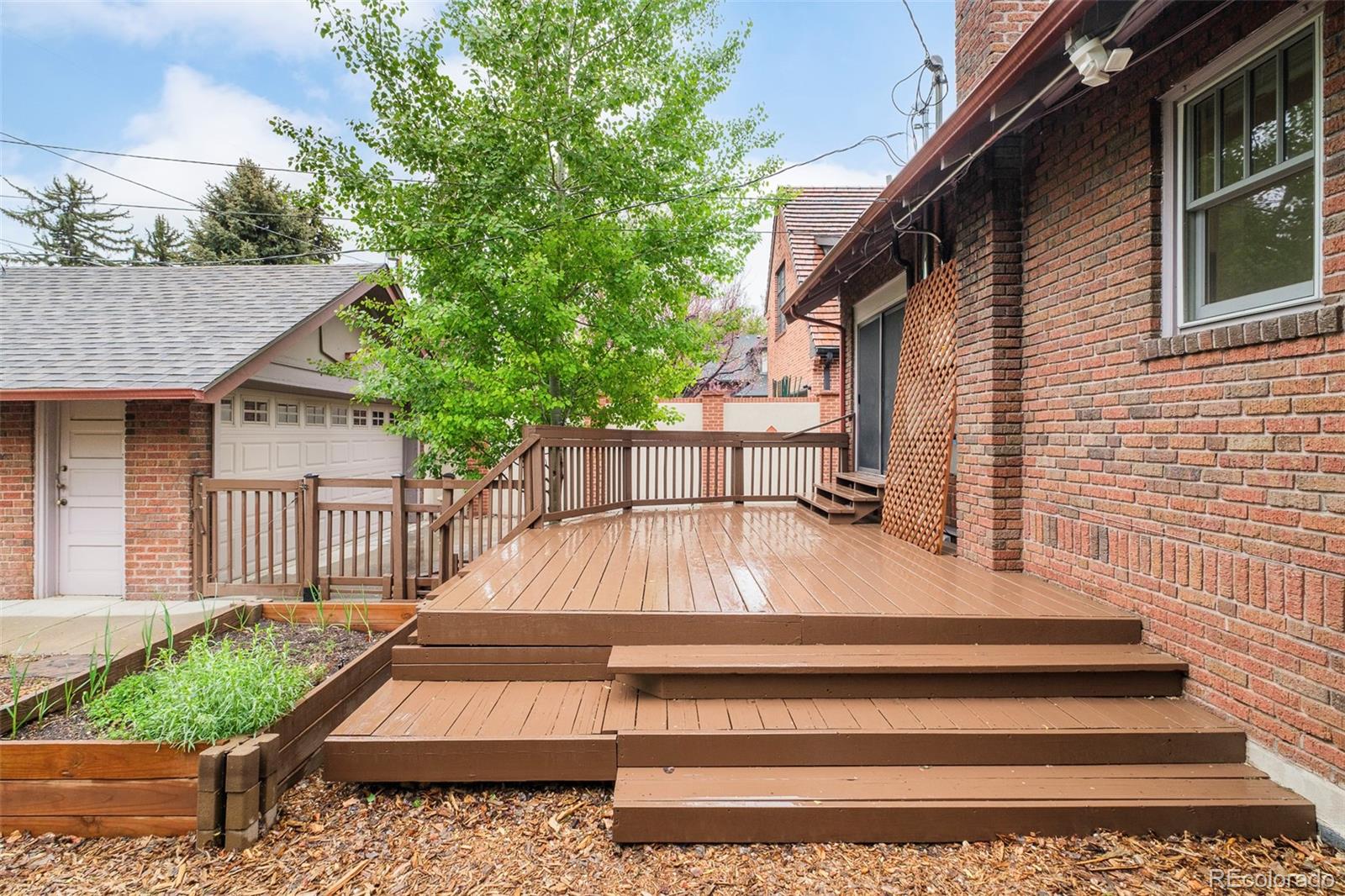 MLS Image #35 for 730  cook street,denver, Colorado