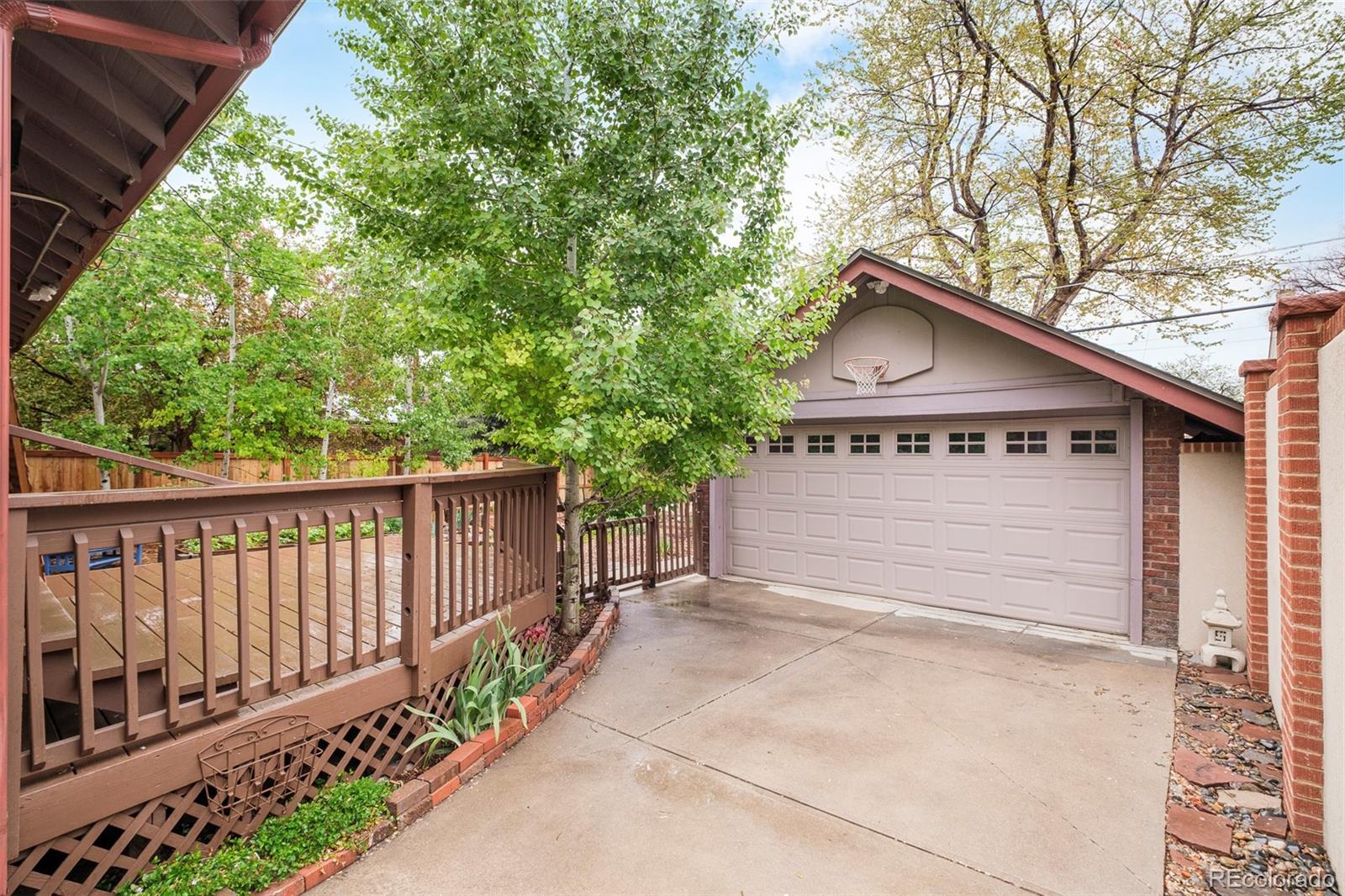 MLS Image #36 for 730  cook street,denver, Colorado