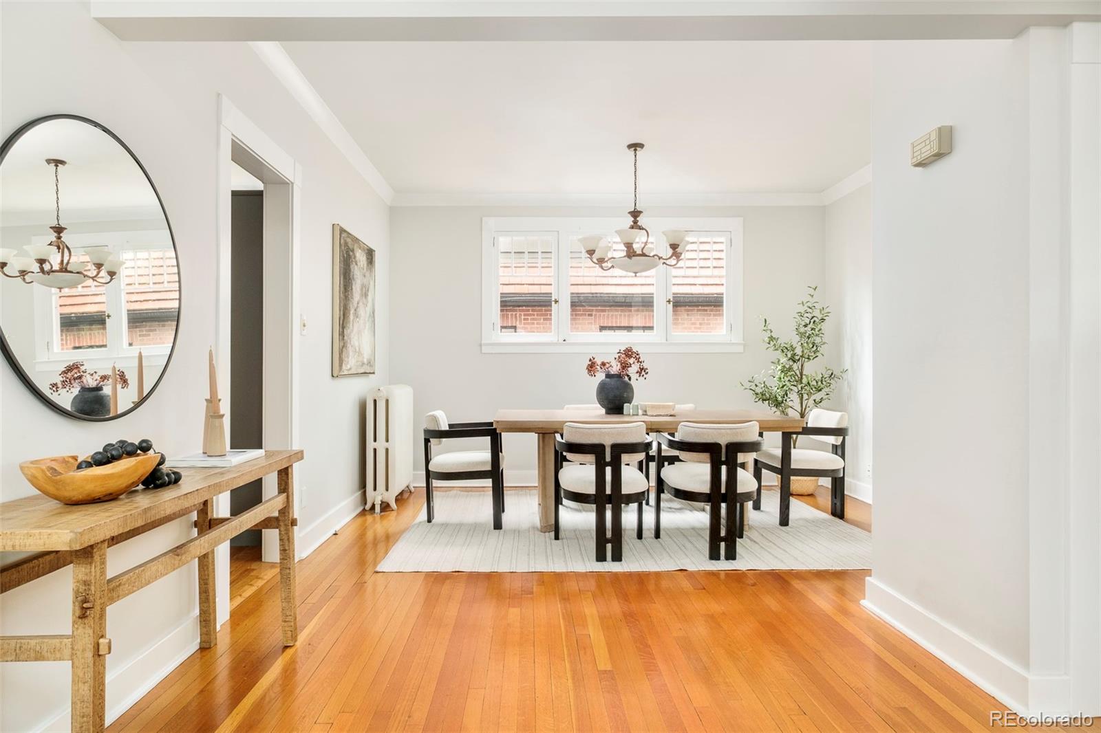 MLS Image #7 for 730  cook street,denver, Colorado