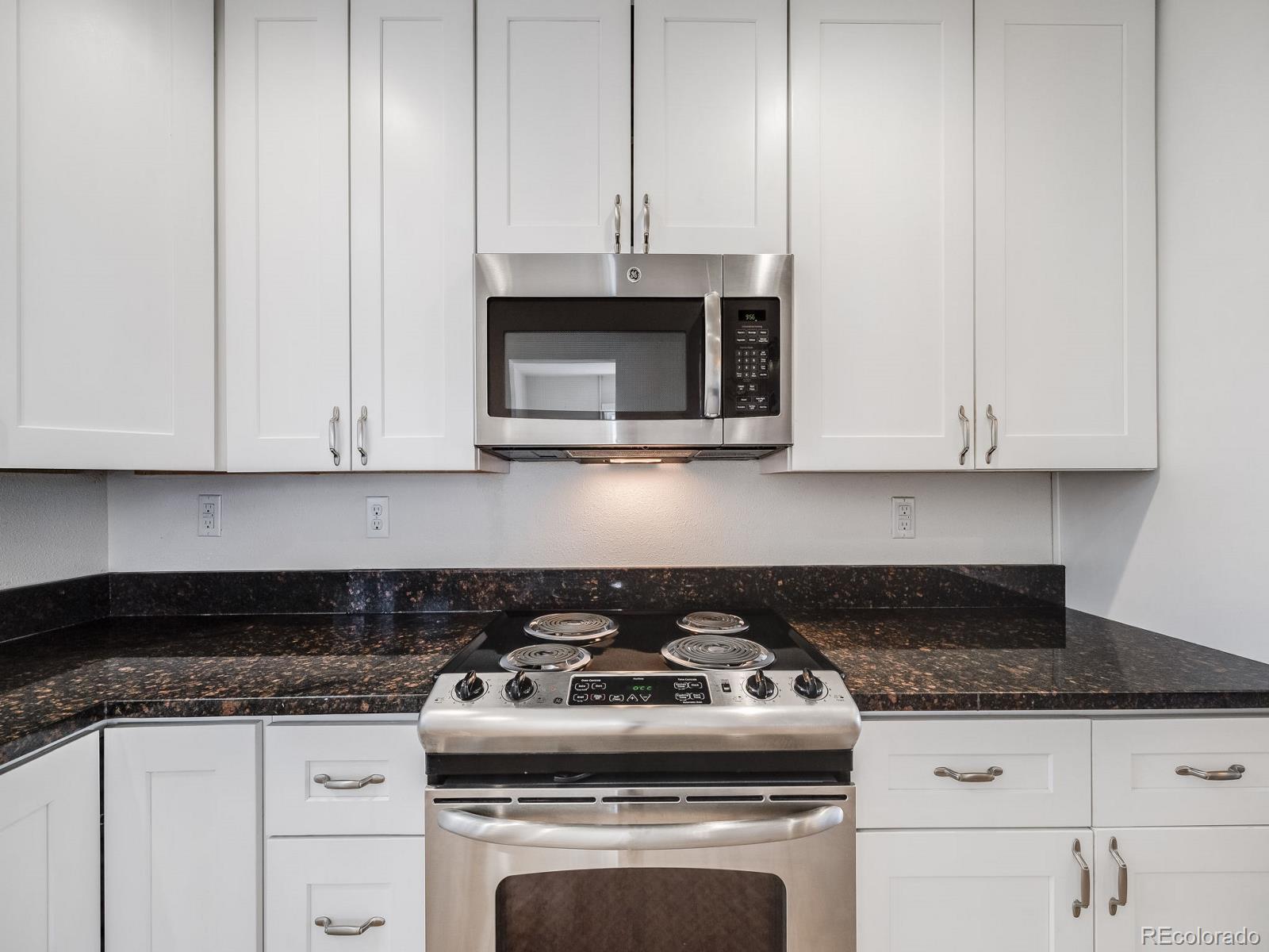 MLS Image #10 for 600 e amherst avenue,englewood, Colorado