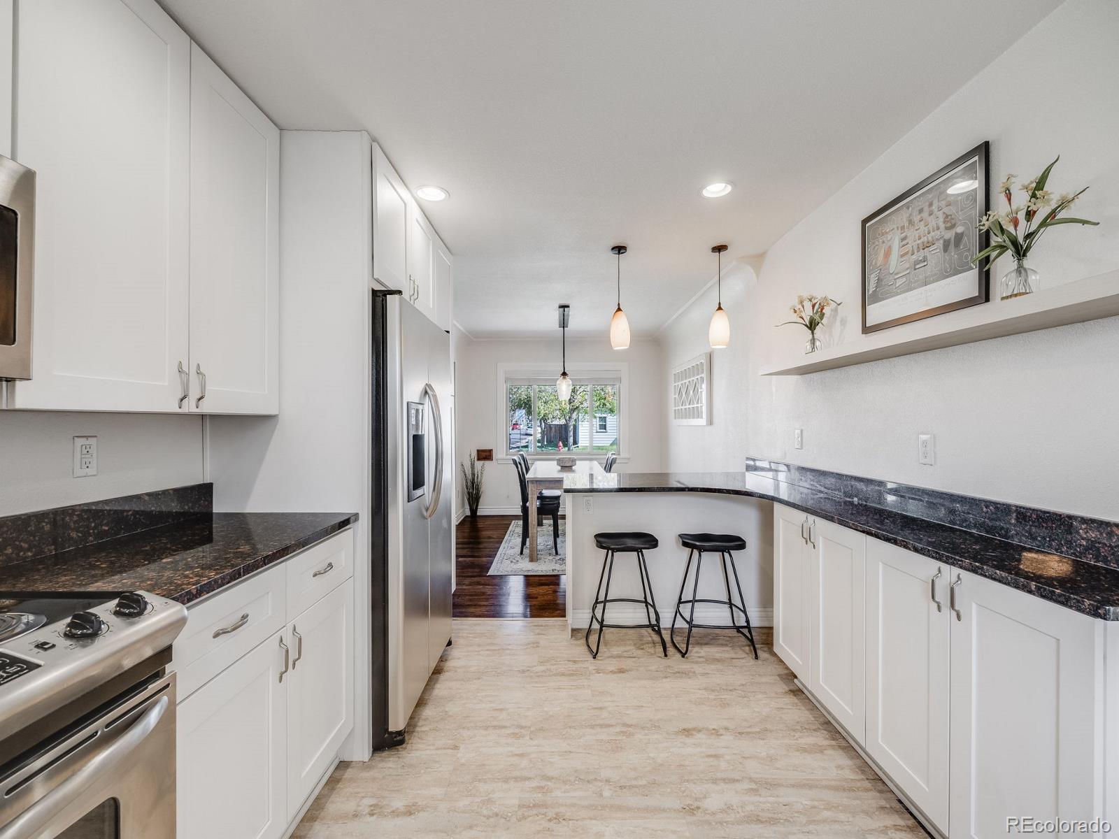 MLS Image #11 for 600 e amherst avenue,englewood, Colorado