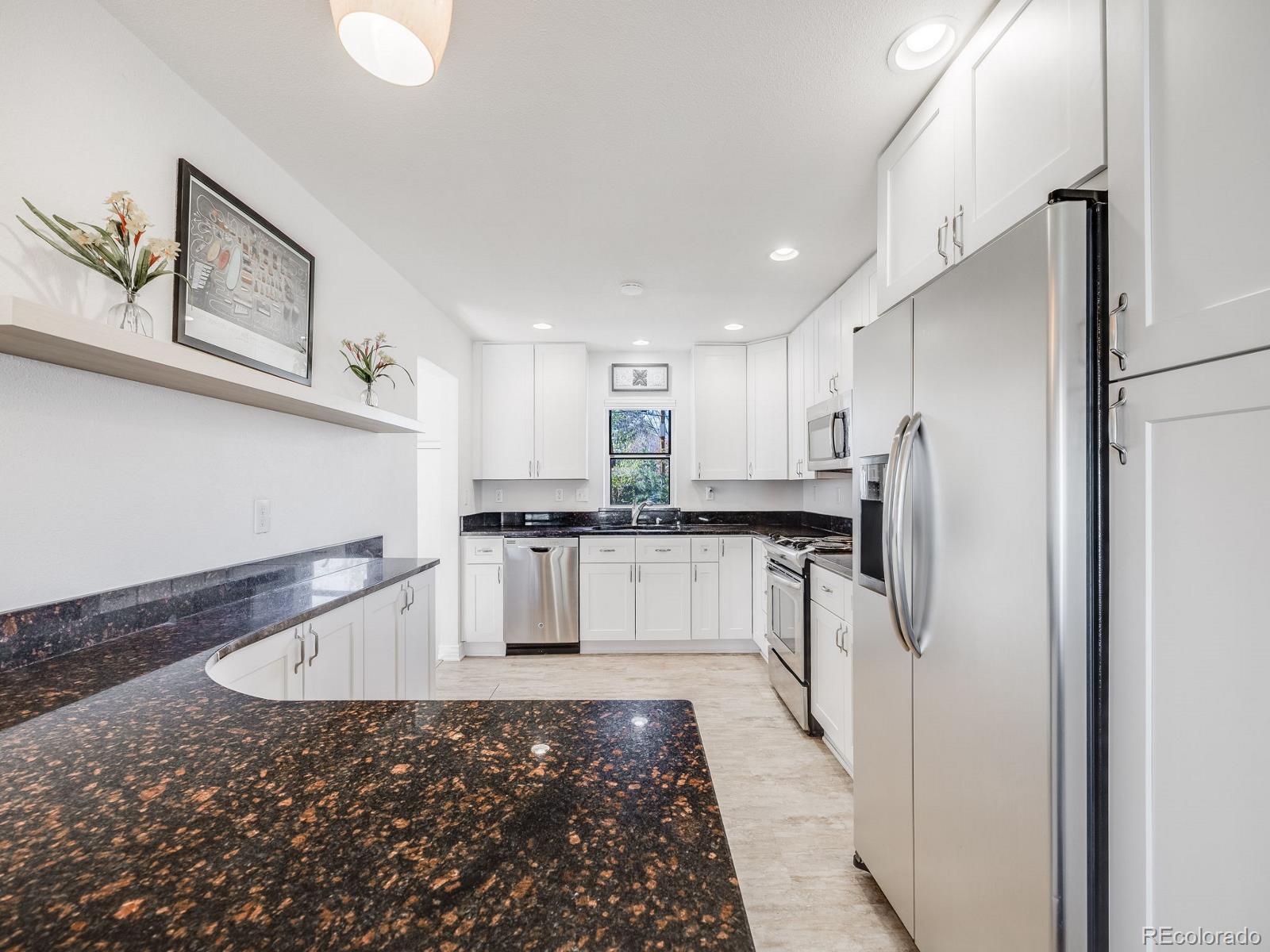MLS Image #12 for 600 e amherst avenue,englewood, Colorado