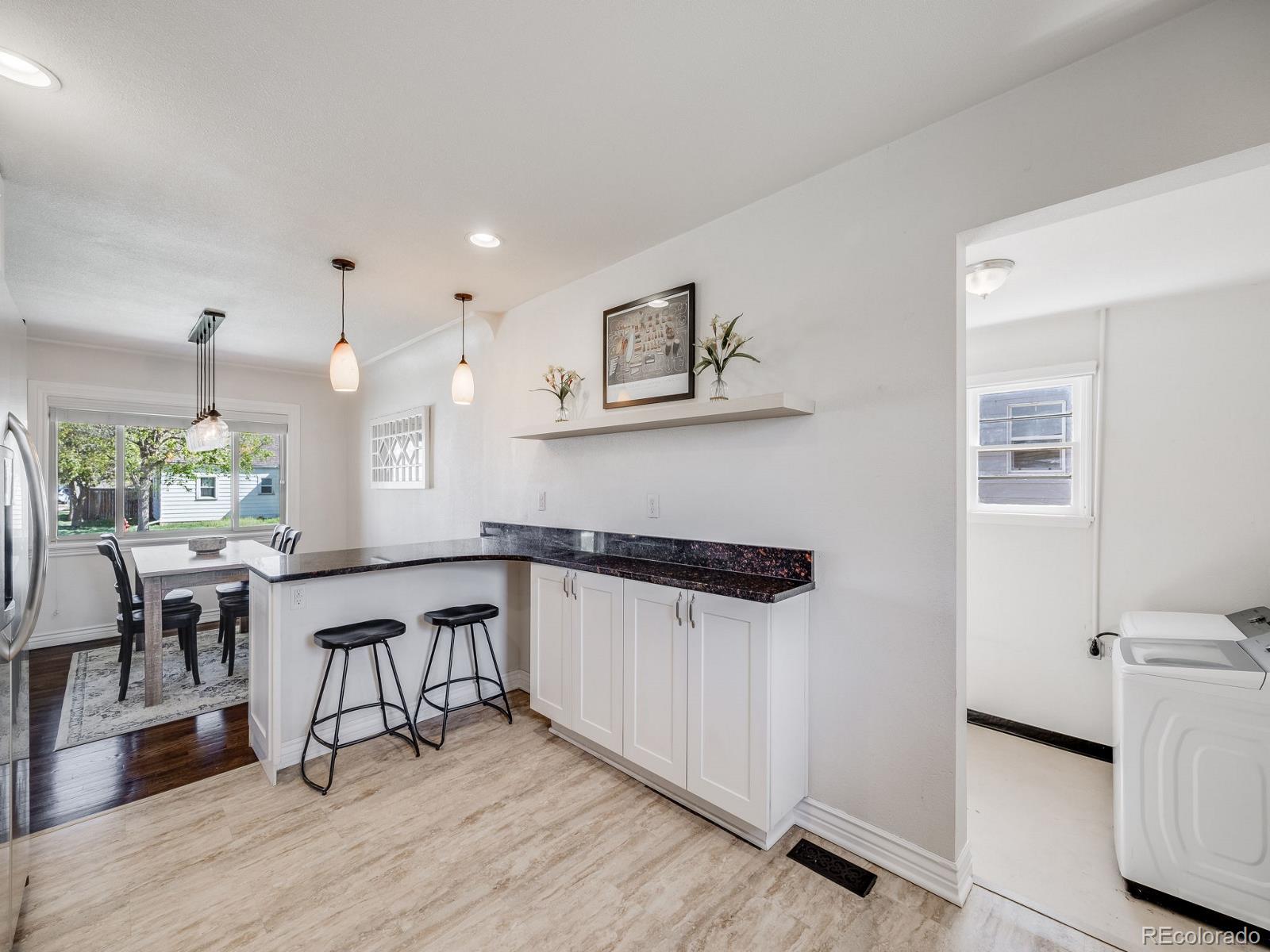 MLS Image #14 for 600 e amherst avenue,englewood, Colorado
