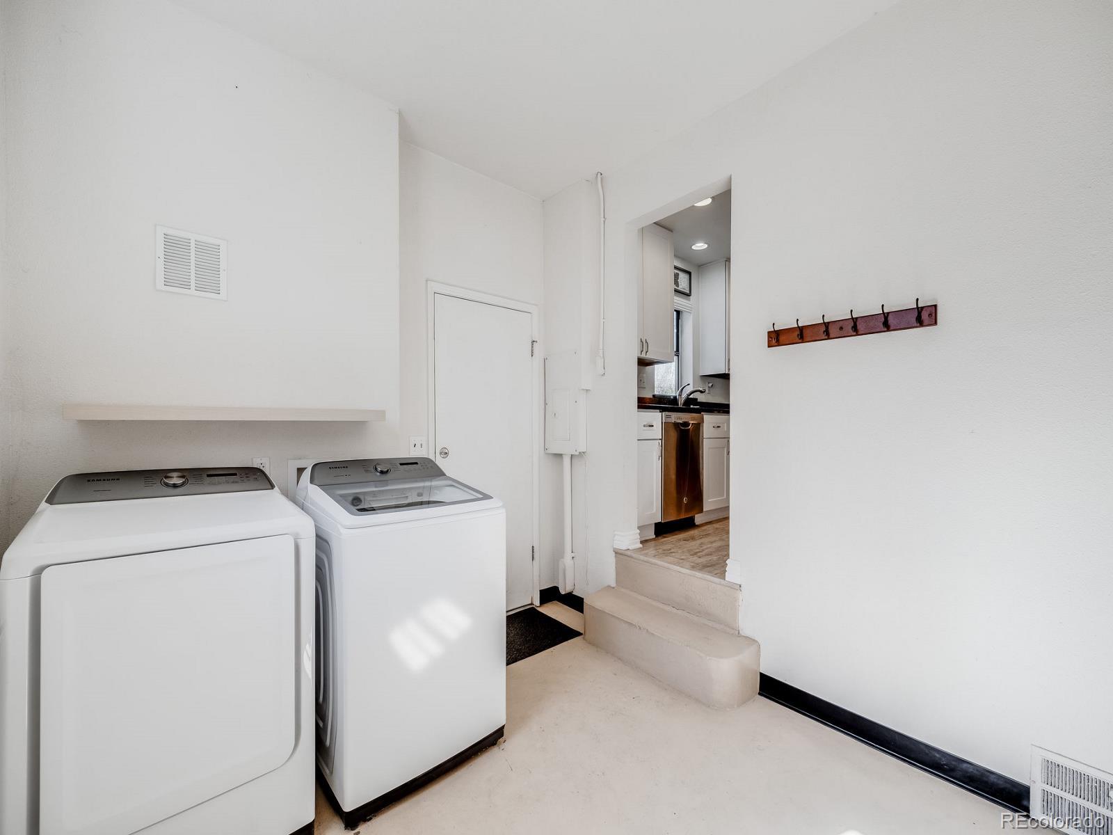 MLS Image #15 for 600 e amherst avenue,englewood, Colorado