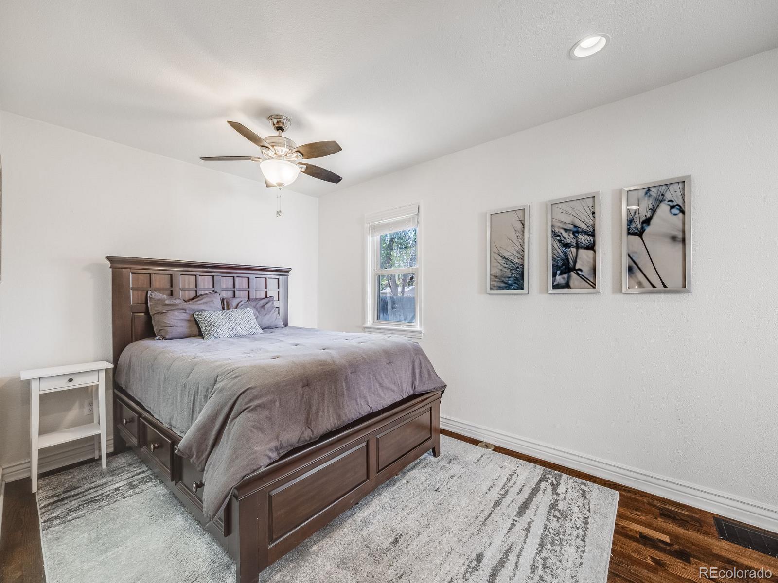 MLS Image #16 for 600 e amherst avenue,englewood, Colorado