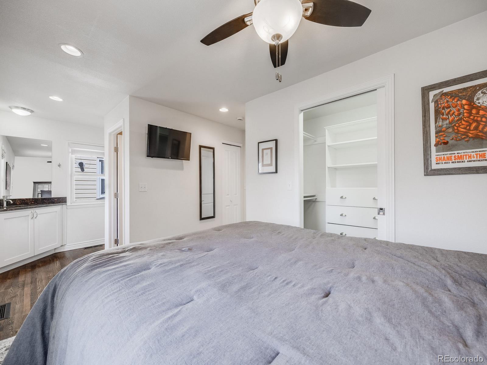 MLS Image #17 for 600 e amherst avenue,englewood, Colorado