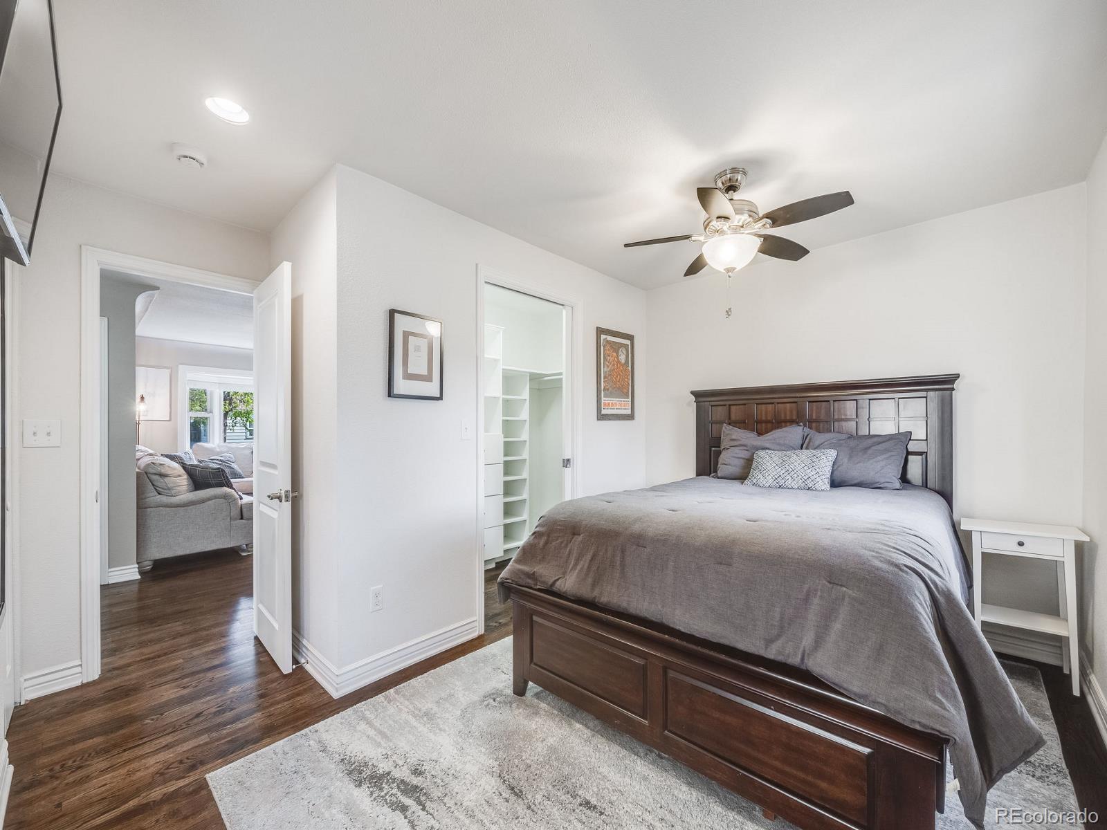MLS Image #18 for 600 e amherst avenue,englewood, Colorado