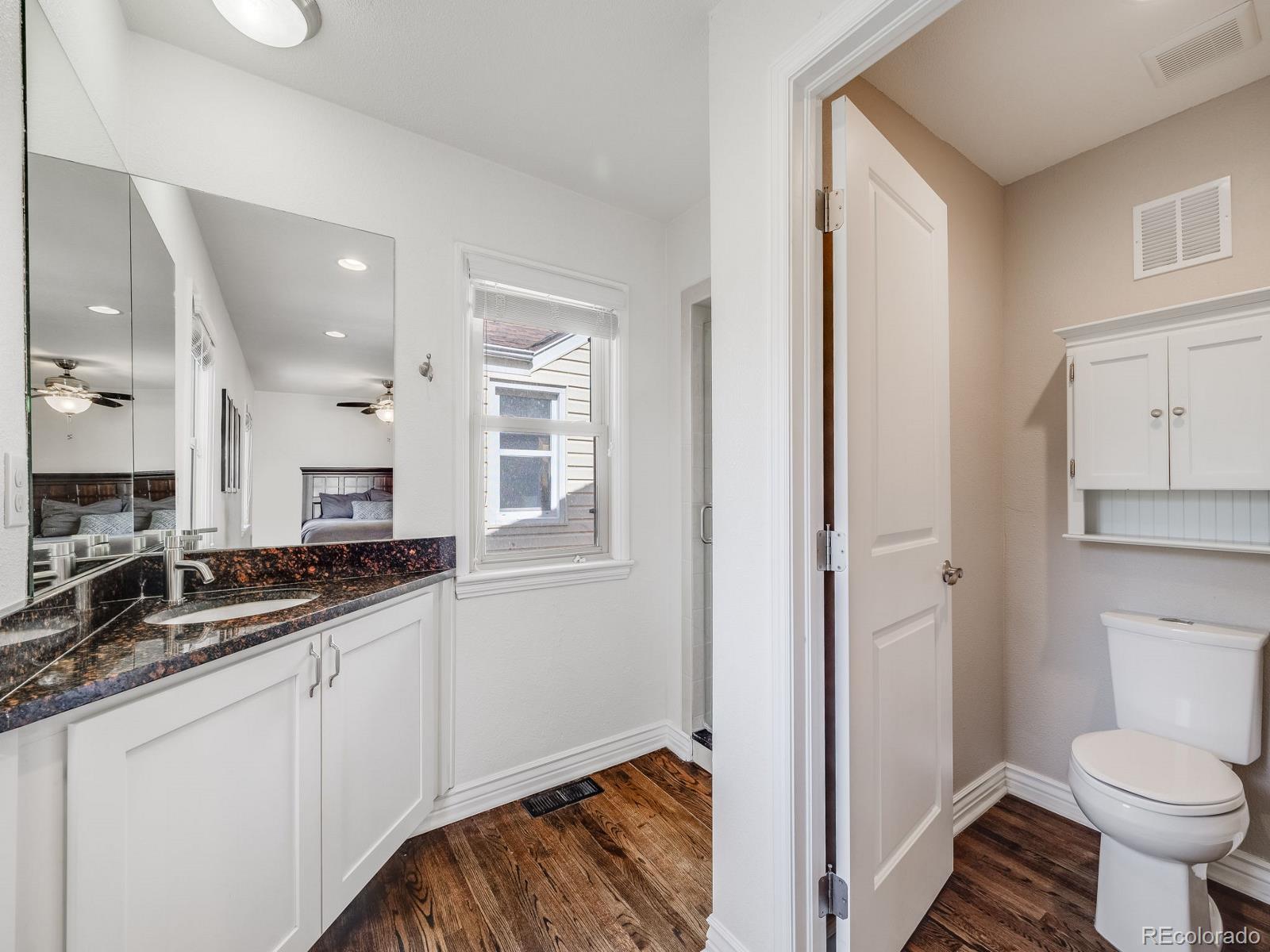 MLS Image #19 for 600 e amherst avenue,englewood, Colorado