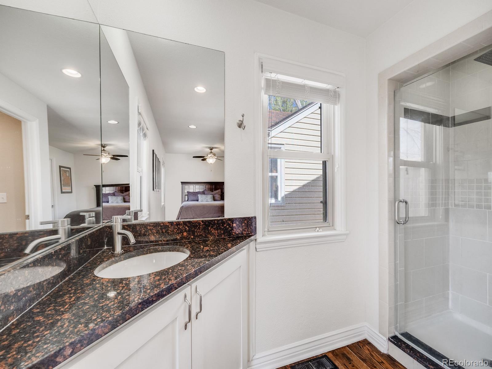MLS Image #20 for 600 e amherst avenue,englewood, Colorado