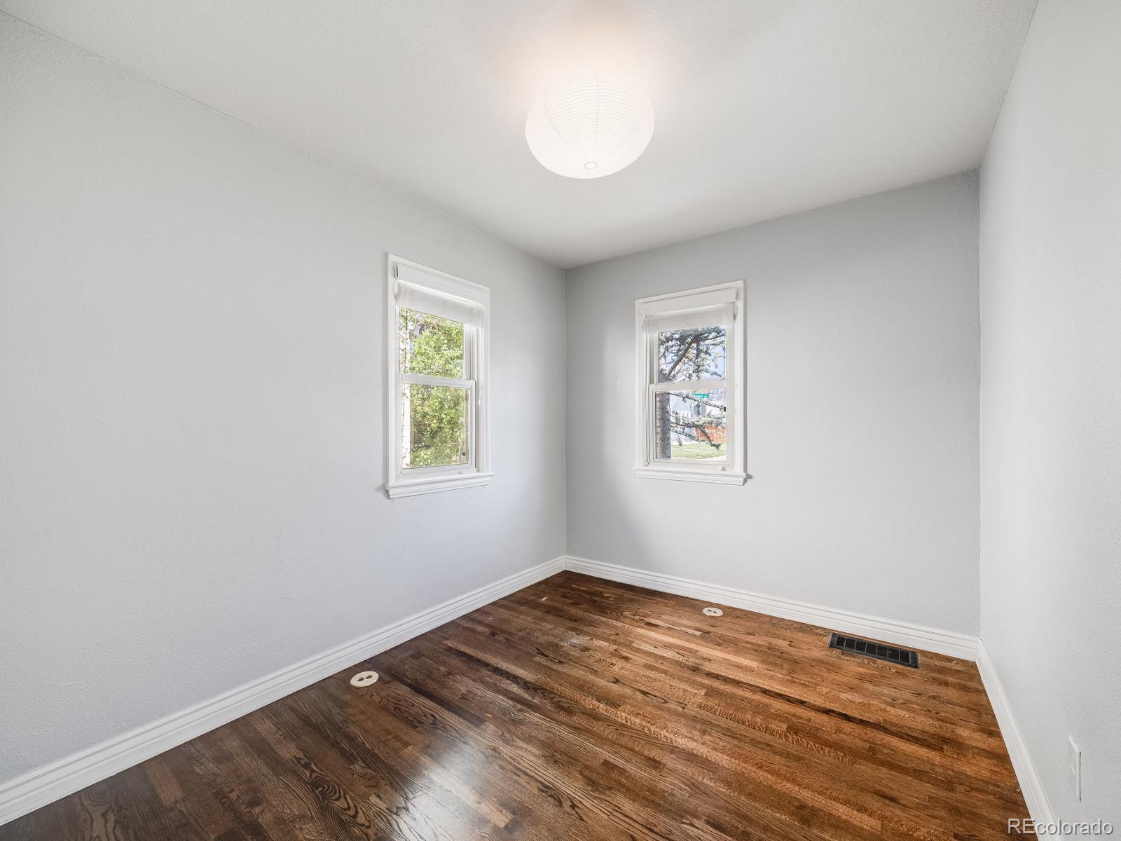 MLS Image #21 for 600 e amherst avenue,englewood, Colorado