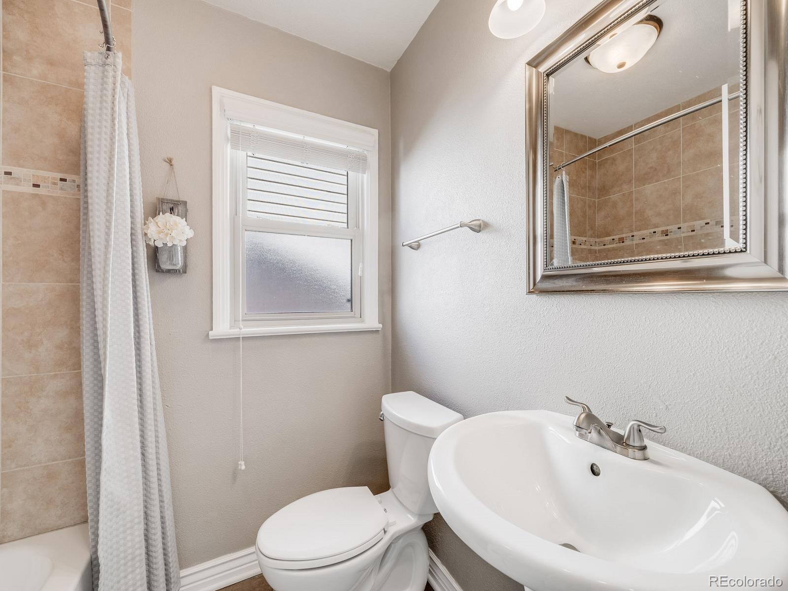 MLS Image #22 for 600 e amherst avenue,englewood, Colorado