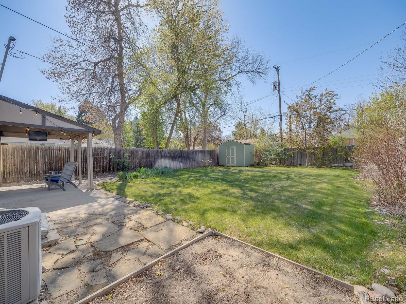 MLS Image #24 for 600 e amherst avenue,englewood, Colorado