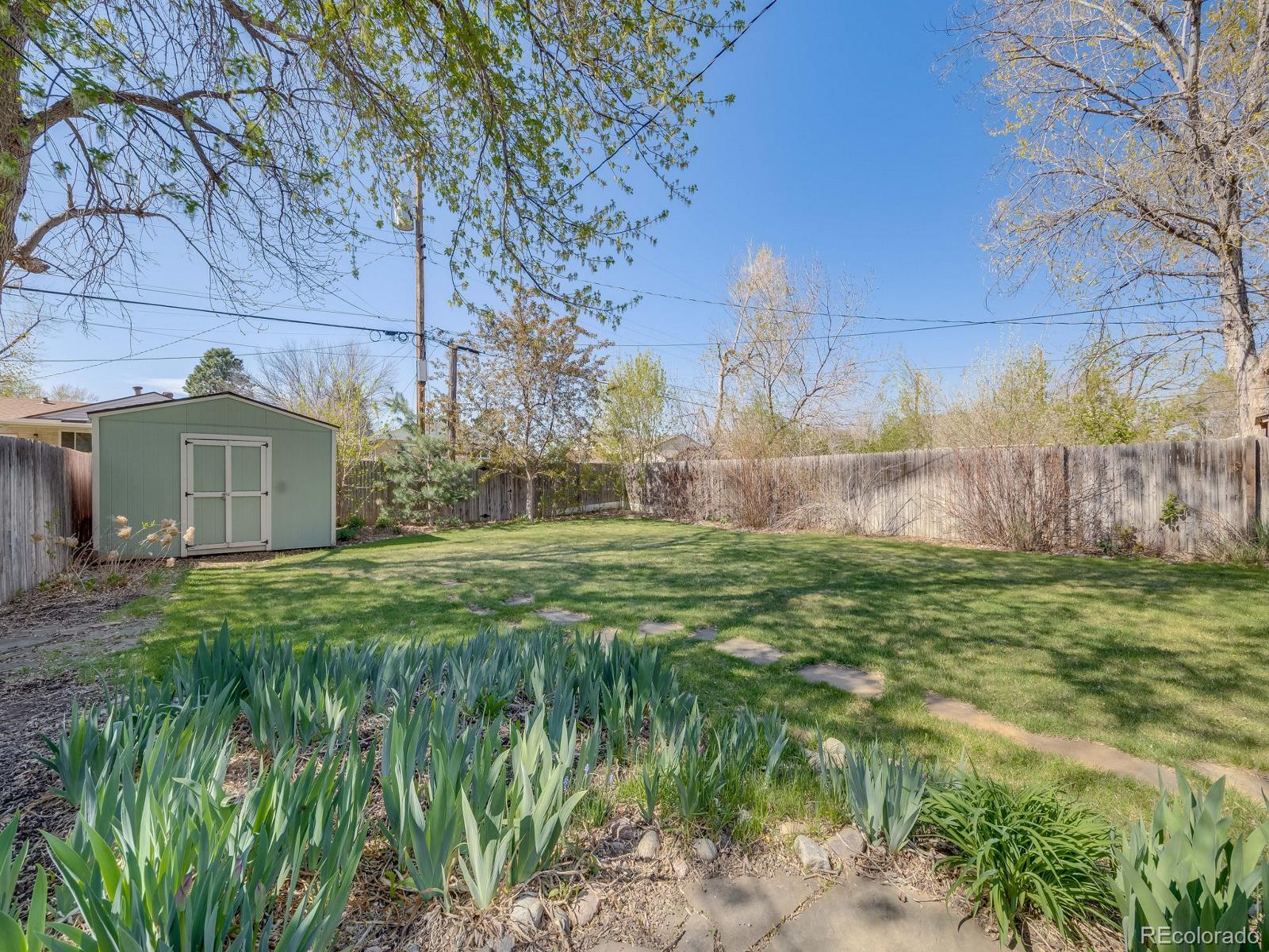 MLS Image #27 for 600 e amherst avenue,englewood, Colorado