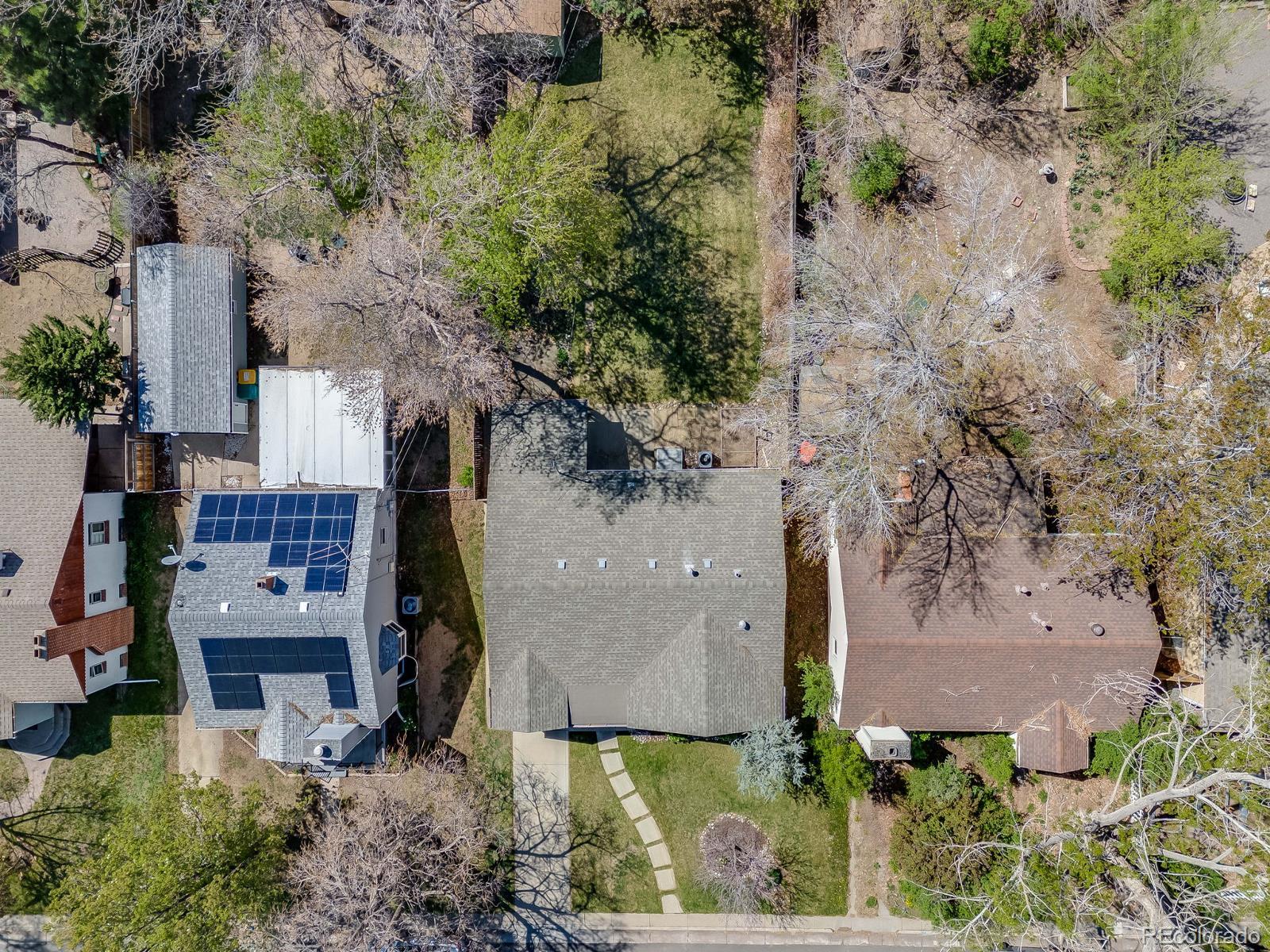 MLS Image #28 for 600 e amherst avenue,englewood, Colorado