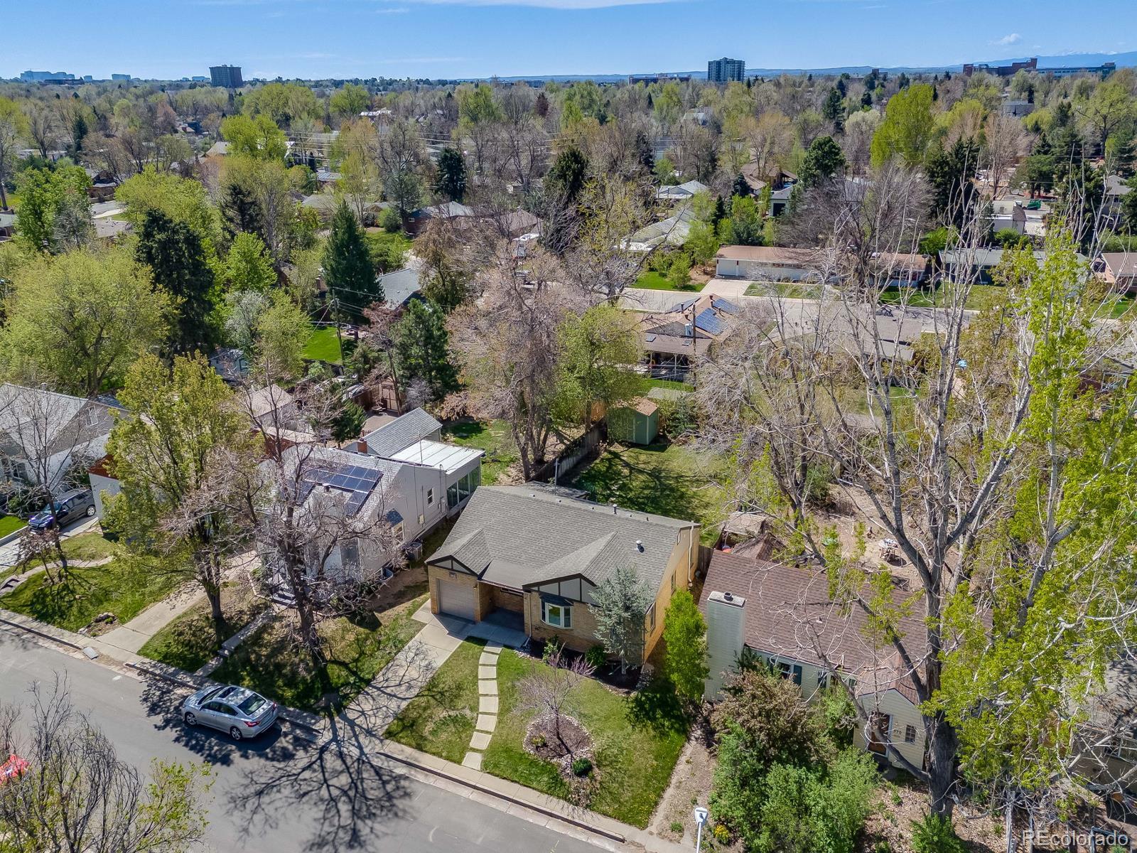 MLS Image #30 for 600 e amherst avenue,englewood, Colorado