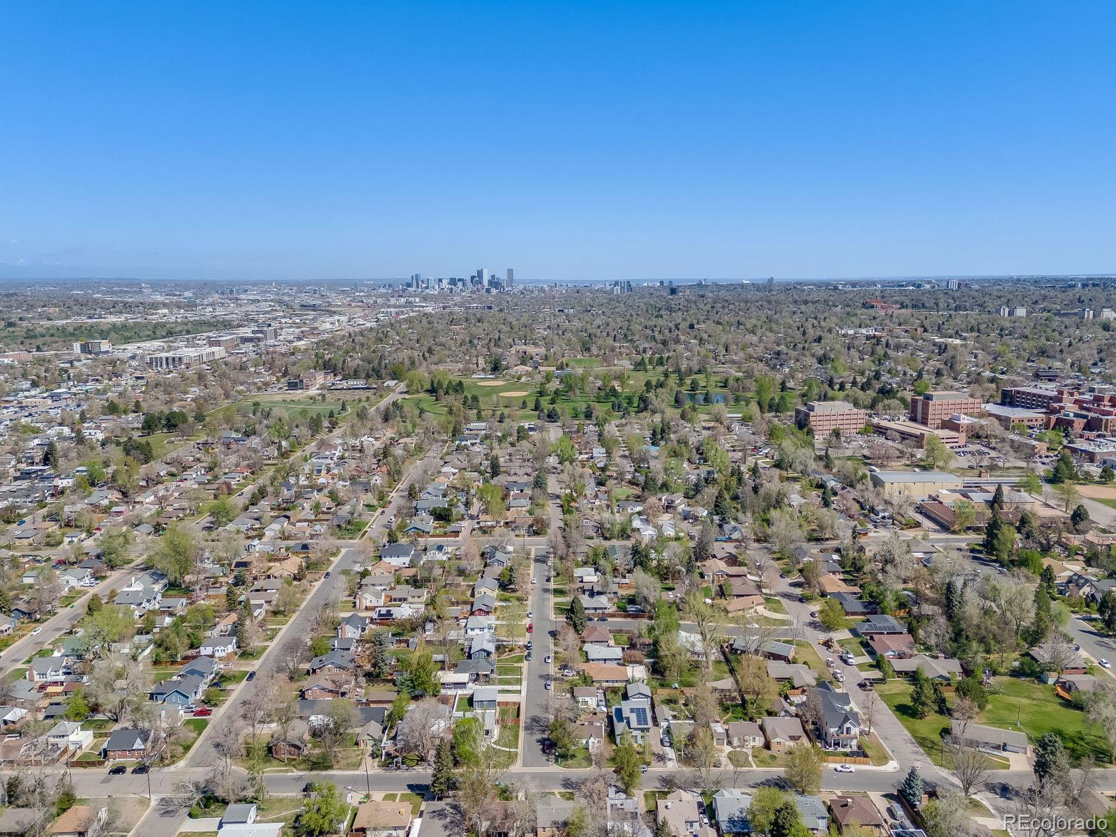 MLS Image #32 for 600 e amherst avenue,englewood, Colorado