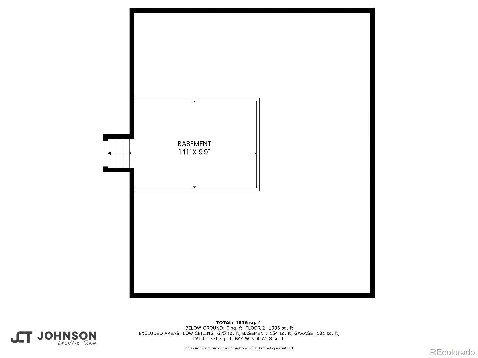 MLS Image #35 for 600 e amherst avenue,englewood, Colorado