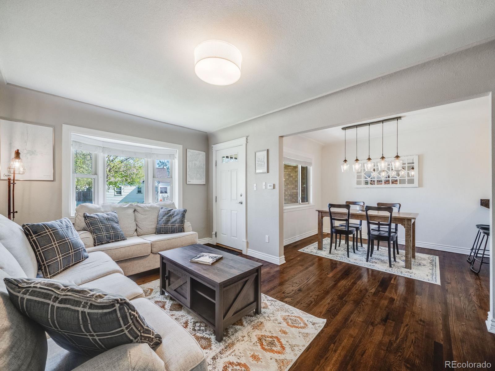 MLS Image #6 for 600 e amherst avenue,englewood, Colorado