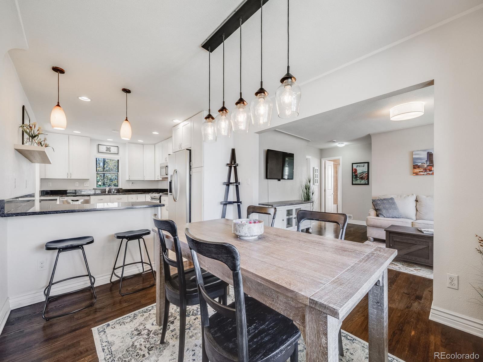 MLS Image #7 for 600 e amherst avenue,englewood, Colorado