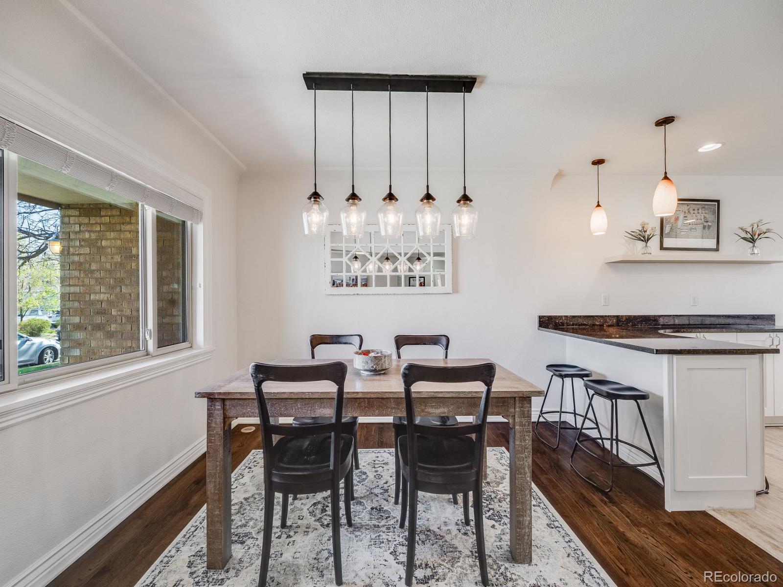 MLS Image #8 for 600 e amherst avenue,englewood, Colorado