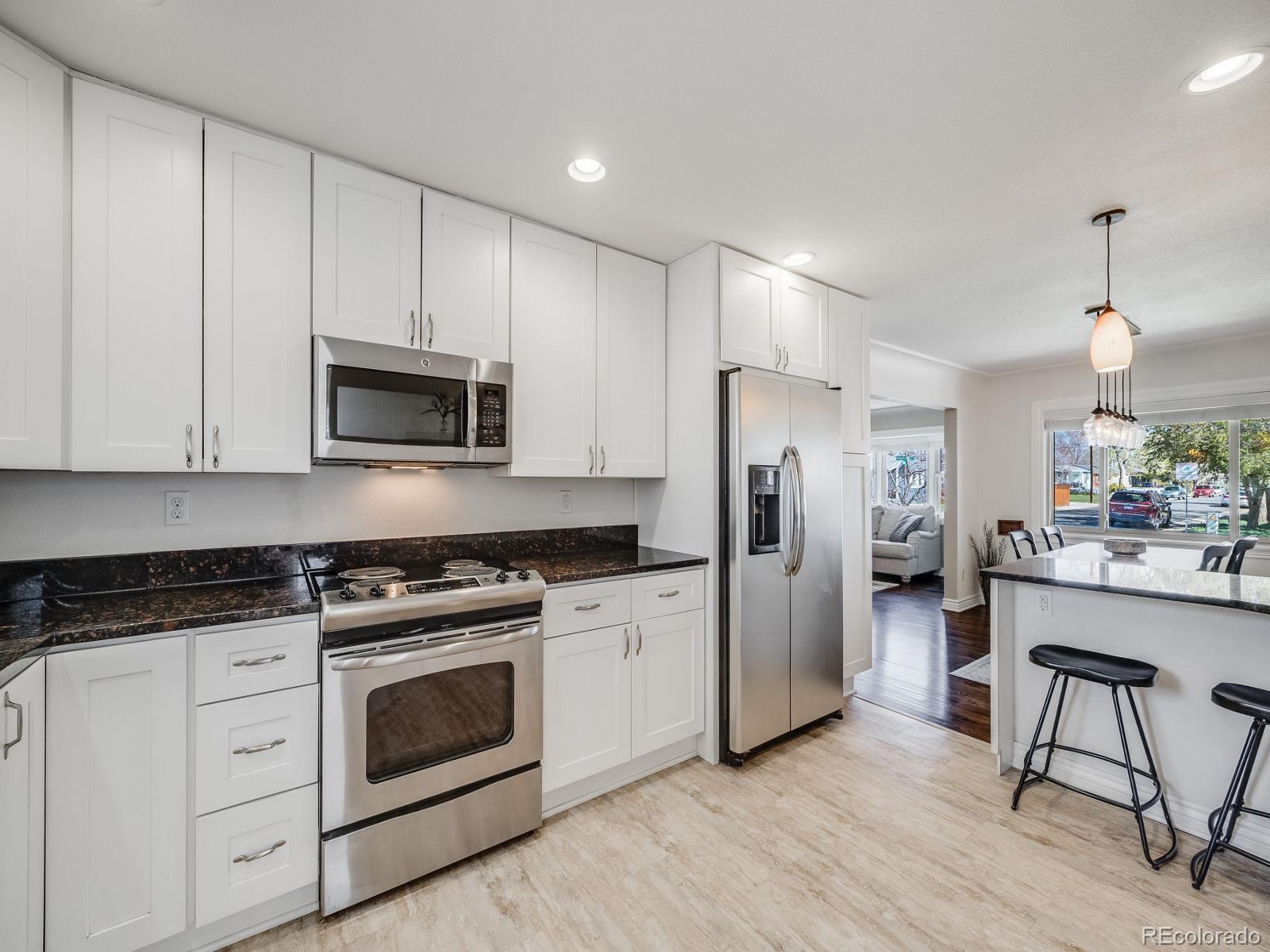 MLS Image #9 for 600 e amherst avenue,englewood, Colorado