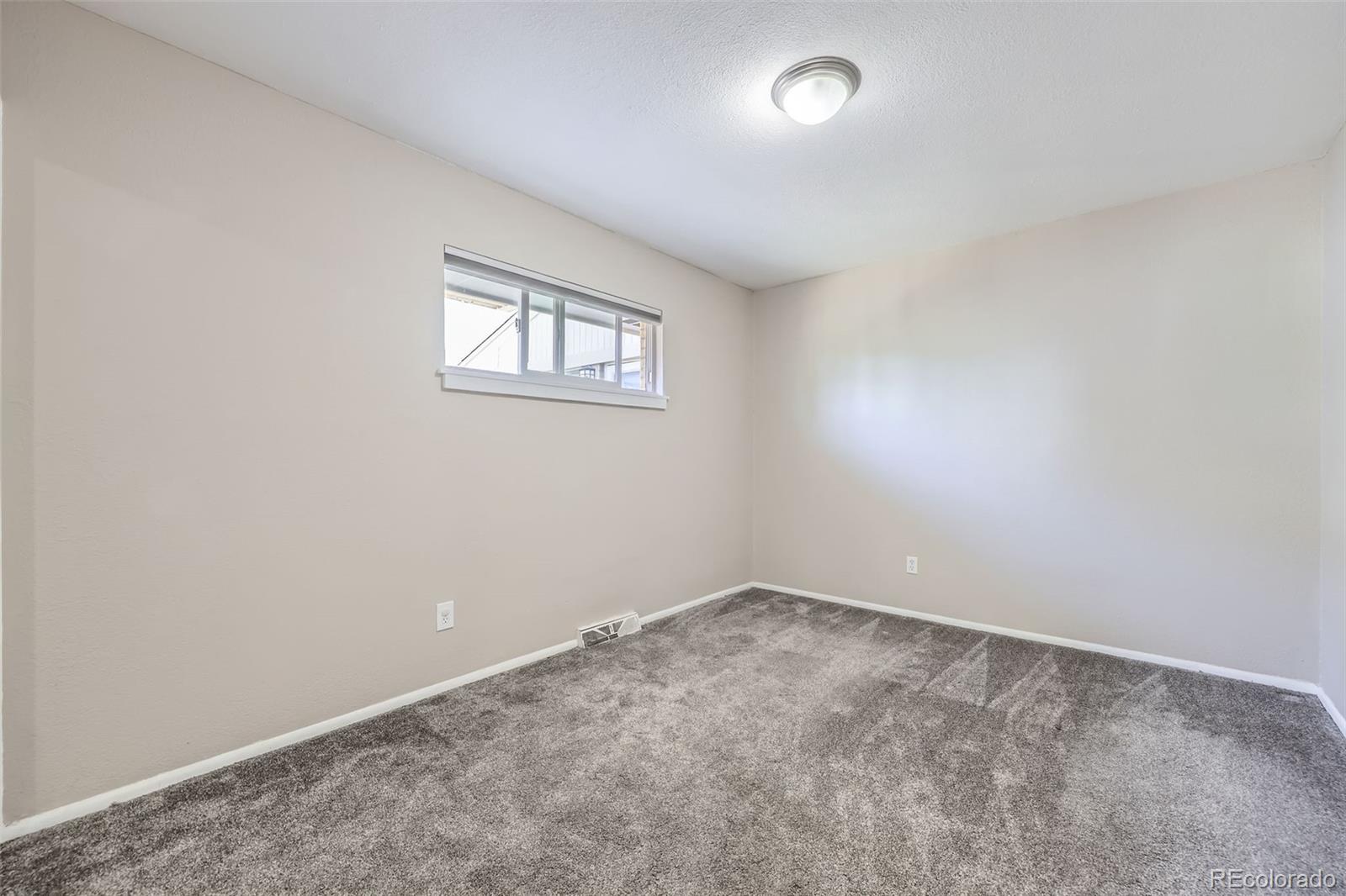 MLS Image #11 for 951  tennyson street,denver, Colorado