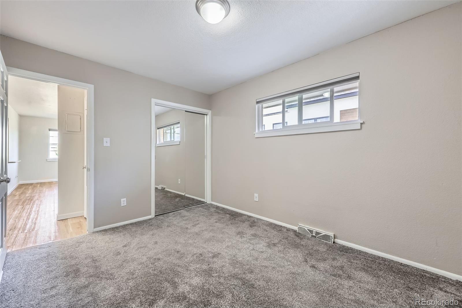 MLS Image #12 for 951  tennyson street,denver, Colorado