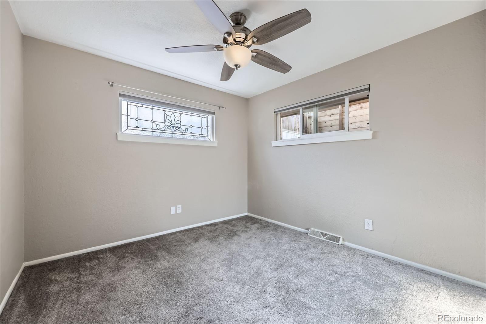 MLS Image #13 for 951  tennyson street,denver, Colorado