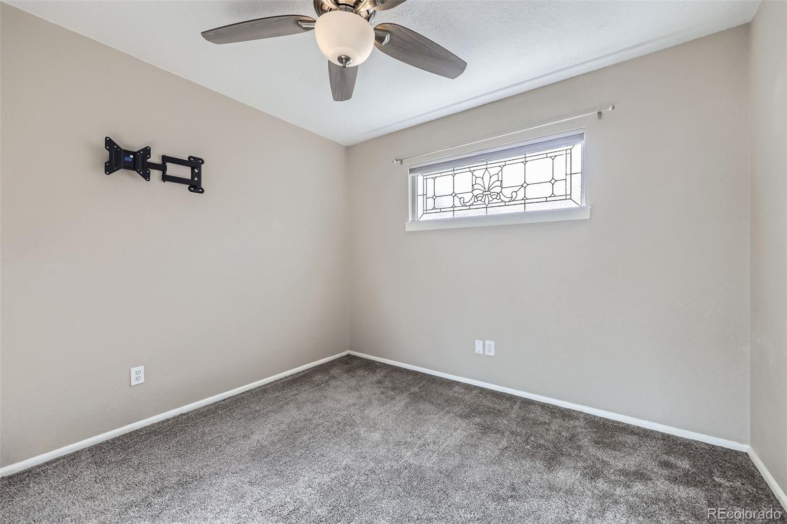MLS Image #16 for 951  tennyson street,denver, Colorado