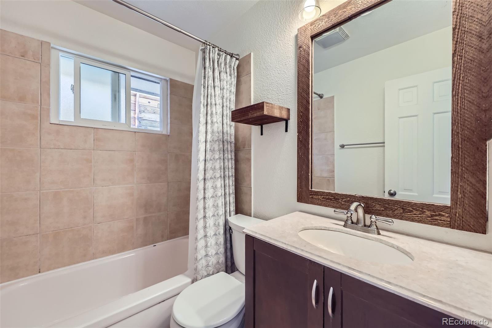 MLS Image #17 for 951  tennyson street,denver, Colorado