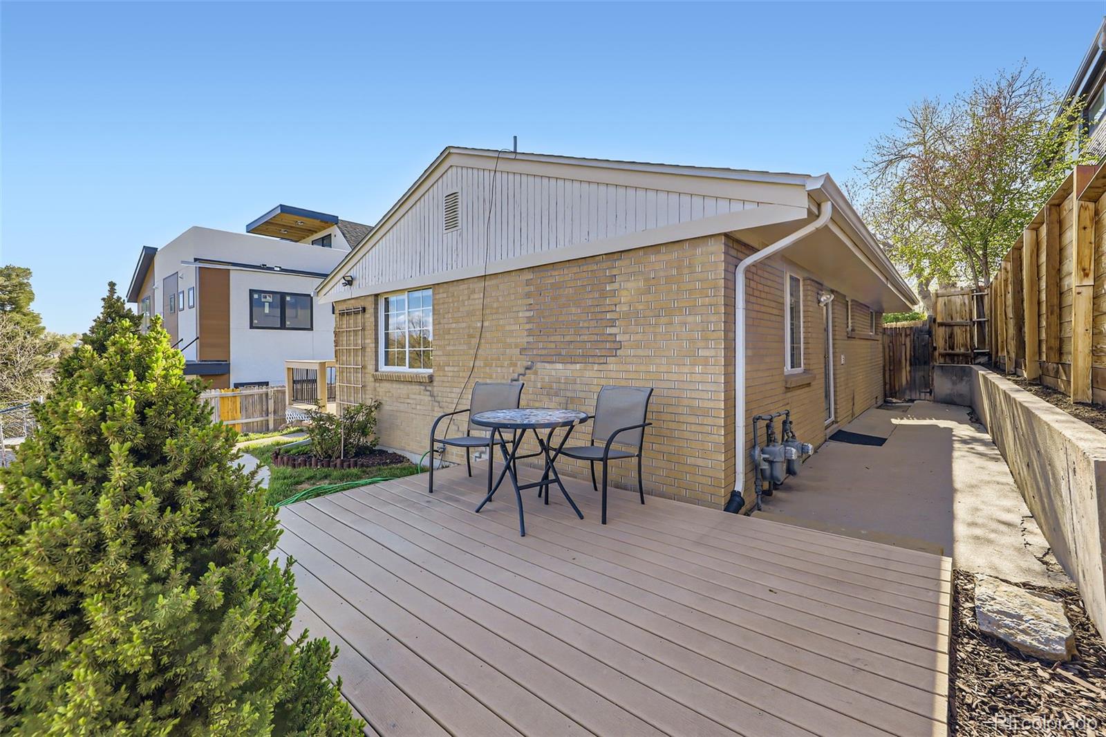 MLS Image #19 for 951  tennyson street,denver, Colorado