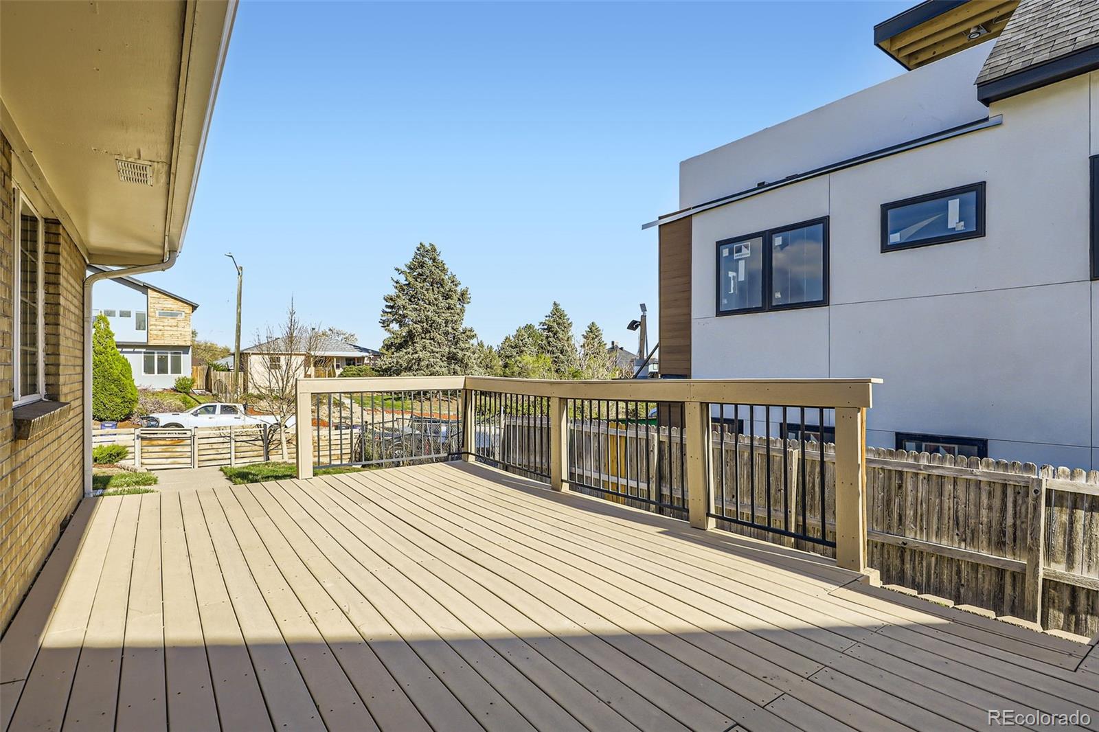 MLS Image #2 for 951  tennyson street,denver, Colorado