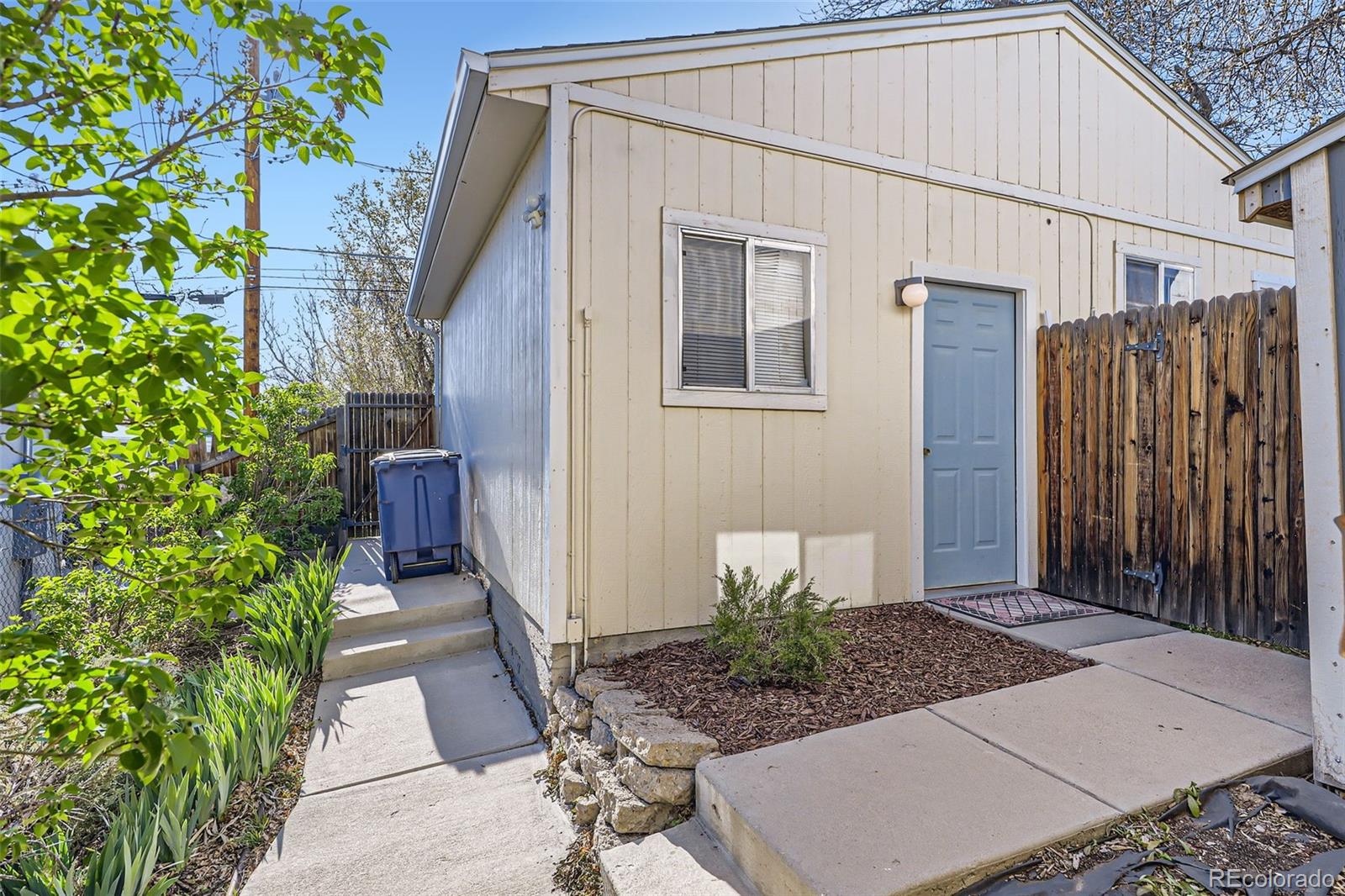 MLS Image #21 for 951  tennyson street,denver, Colorado