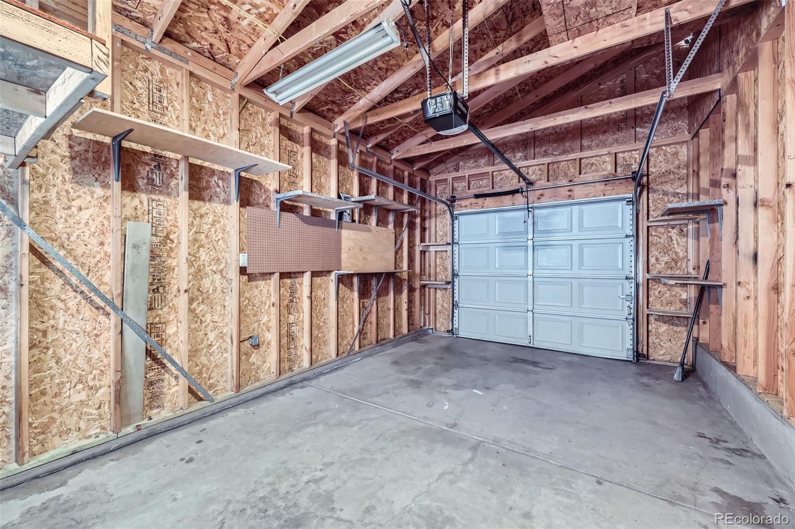MLS Image #22 for 951  tennyson street,denver, Colorado