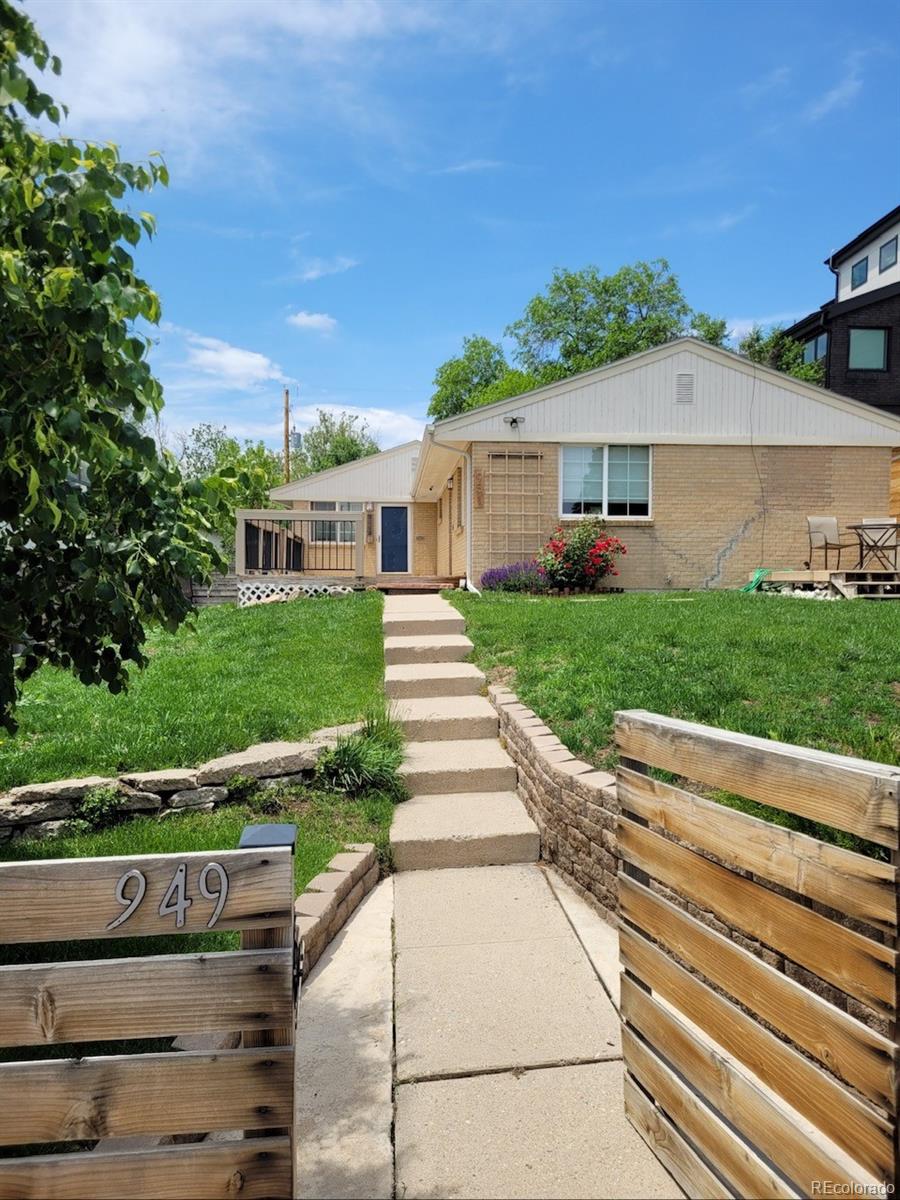 MLS Image #27 for 951  tennyson street,denver, Colorado